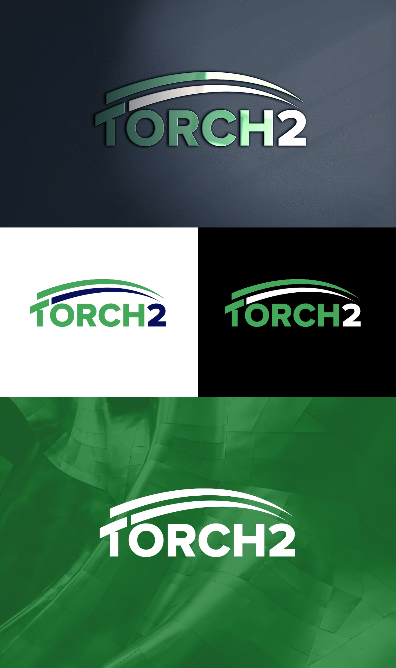 Diseño de Logo por BehindSymbols para este proyecto | Diseño #33026580