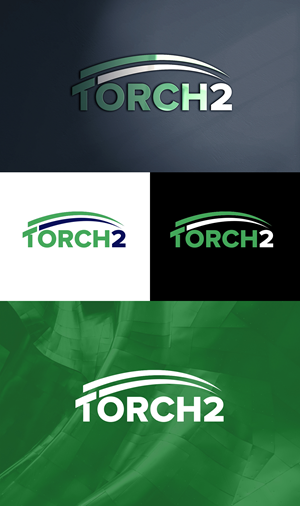 Logo Design by BehindSymbols for this project | Design: #33026580