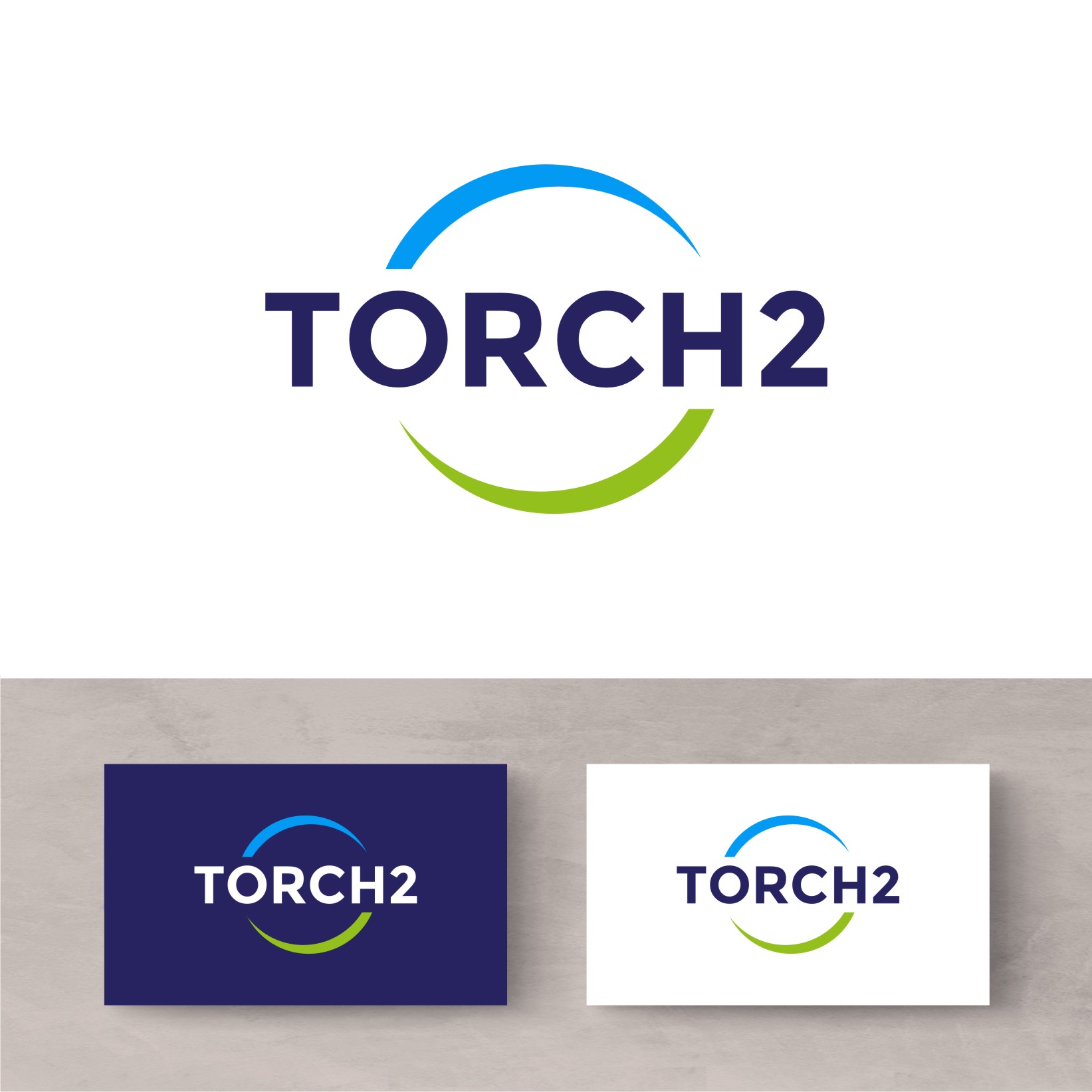 Logo Design by south door for this project | Design #33045268