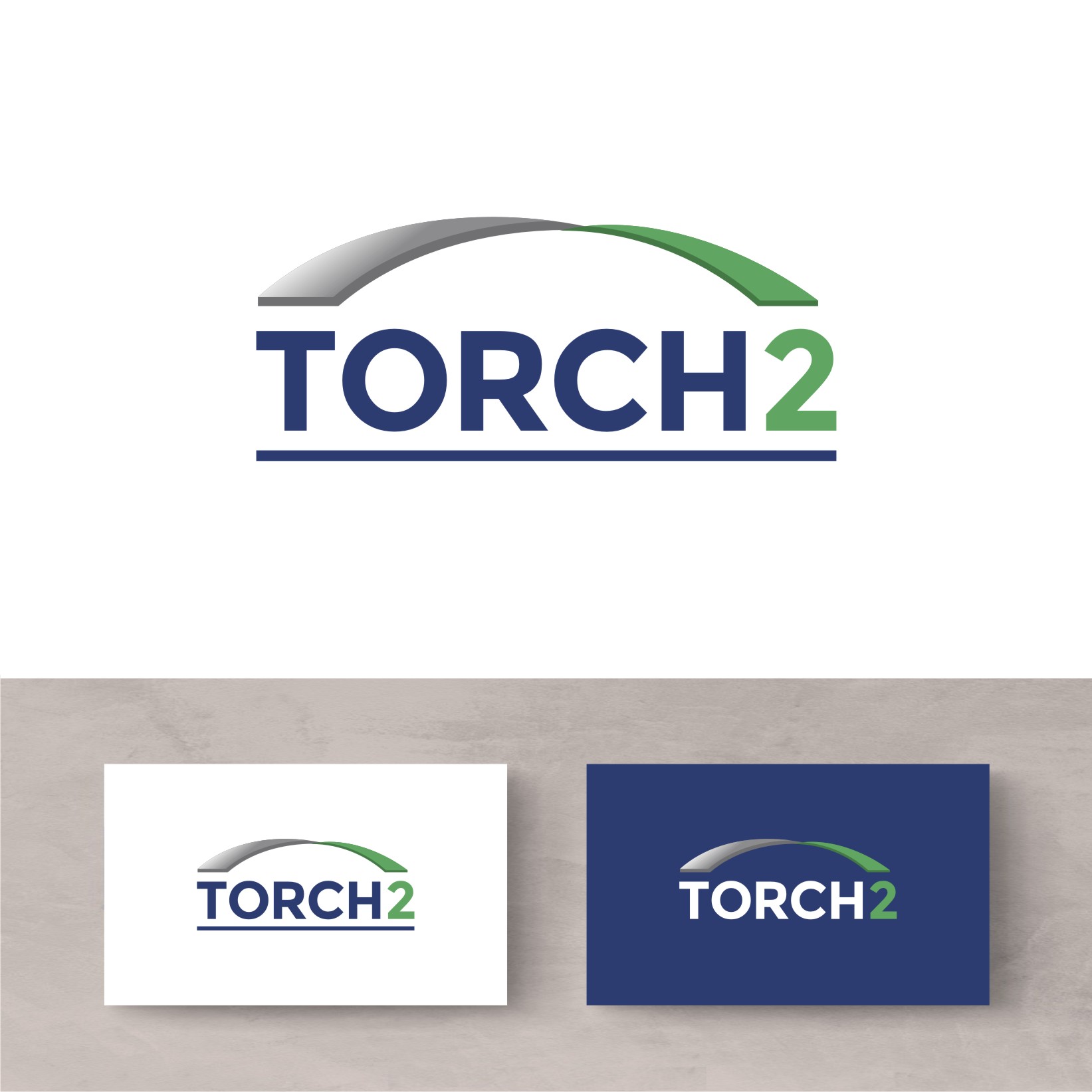 Logo Design by south door for this project | Design #33045438