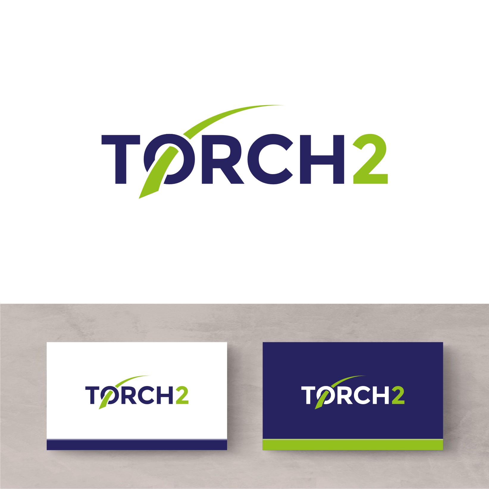 Logo Design by south door for this project | Design #33045573