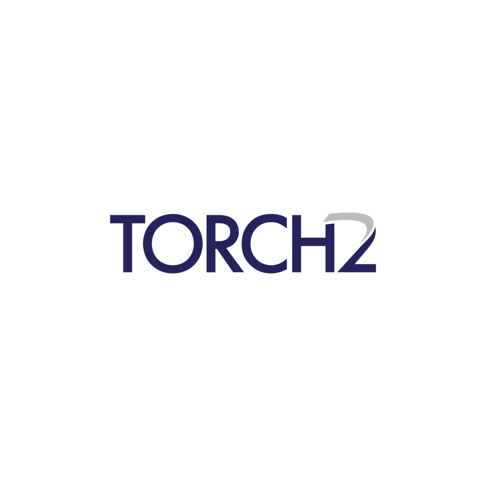 Logo Design by H4R5Z for this project | Design #33025872