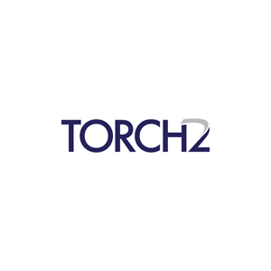 Logo-Design von H4R5Z für dieses Projekt | Design: #33025872