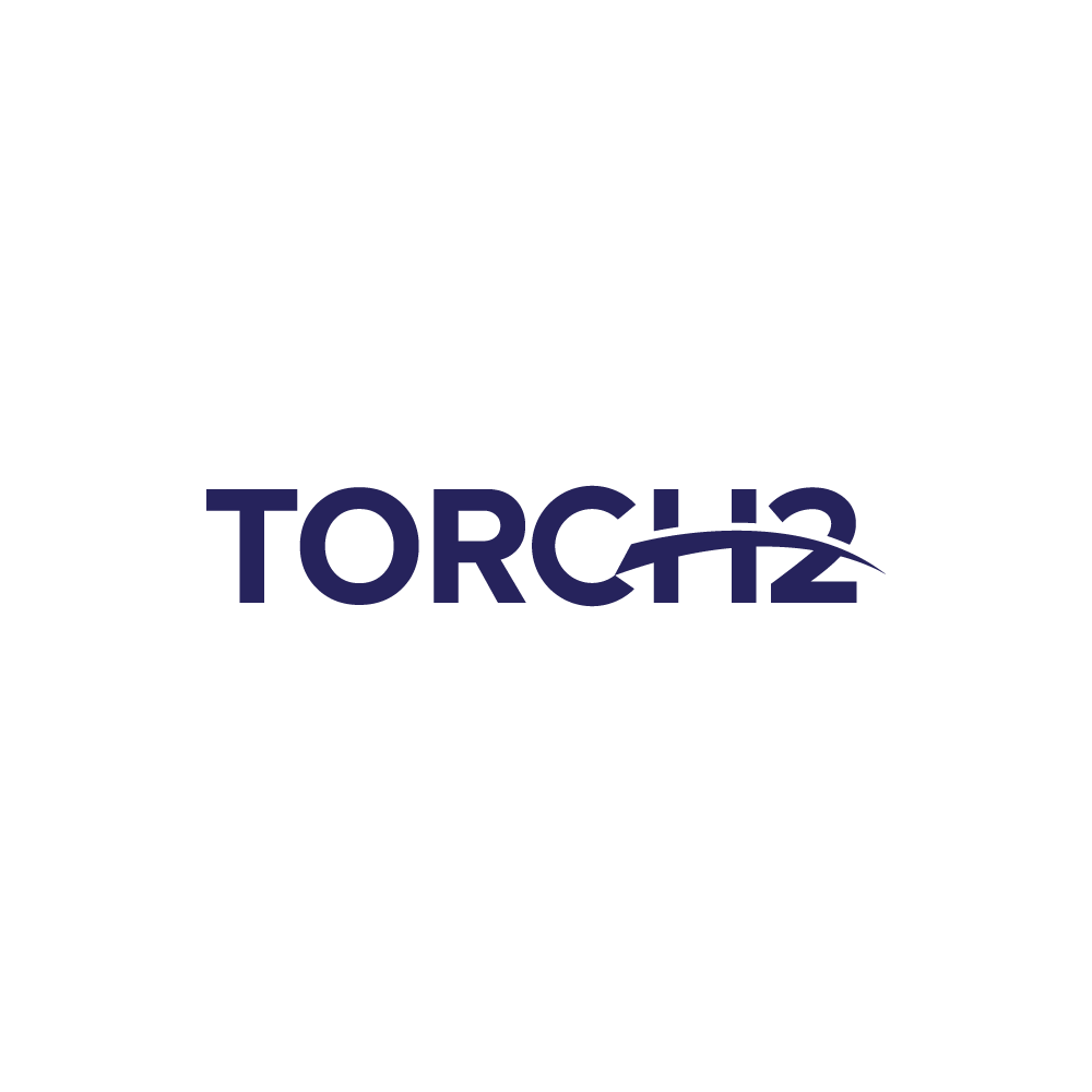 Logo Design by H4R5Z for this project | Design #33032117