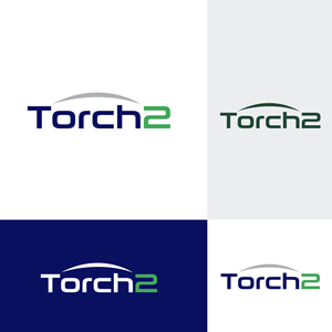 Logo Design by Transformed Design Inc. for this project | Design: #33038593