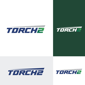 Logo Design by Transformed Design Inc. for this project | Design: #33038594