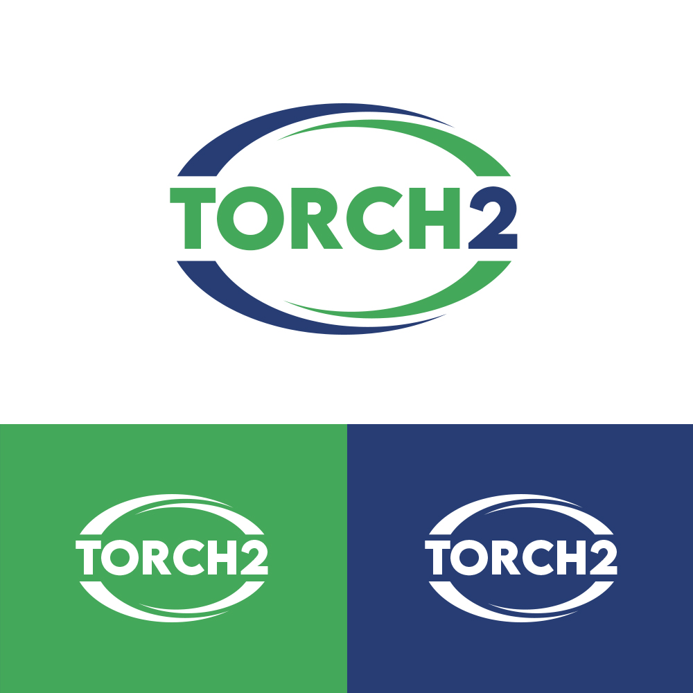 Logo Design by PsyPen for this project | Design #33026276