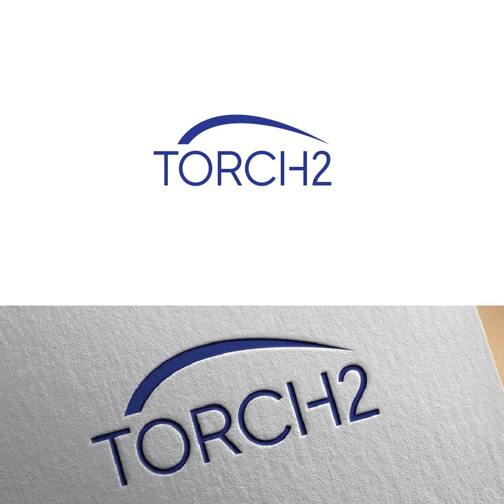 Logo Design by Arpigraphy for this project | Design #33027594