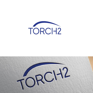 Logo Design by Arpigraphy for this project | Design: #33027594
