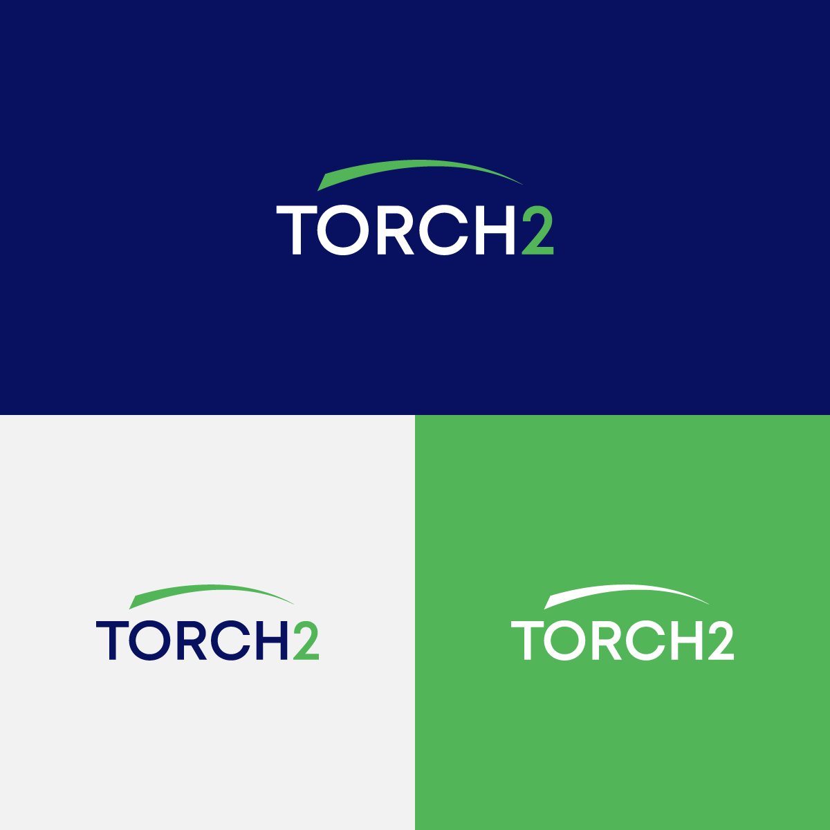 Logo Design by SHbro for this project | Design #33044133