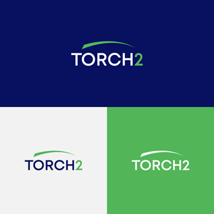 Logo Design by SHbro for this project | Design: #33044133