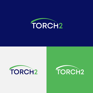 Logo Design by SHbro for this project | Design: #33044274
