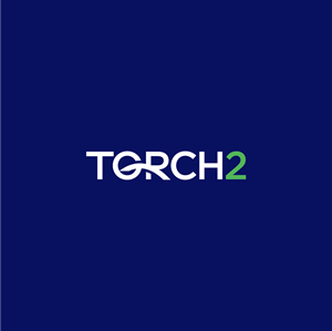 Logo Design by SHbro for this project | Design: #33054481