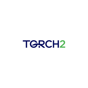 Logo Design by SHbro for this project | Design: #33054482