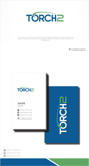 Logo Design by zebronicgraphic for this project | Design: #33029547