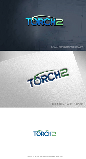 Logo Design by zebronicgraphic for this project | Design: #33029551
