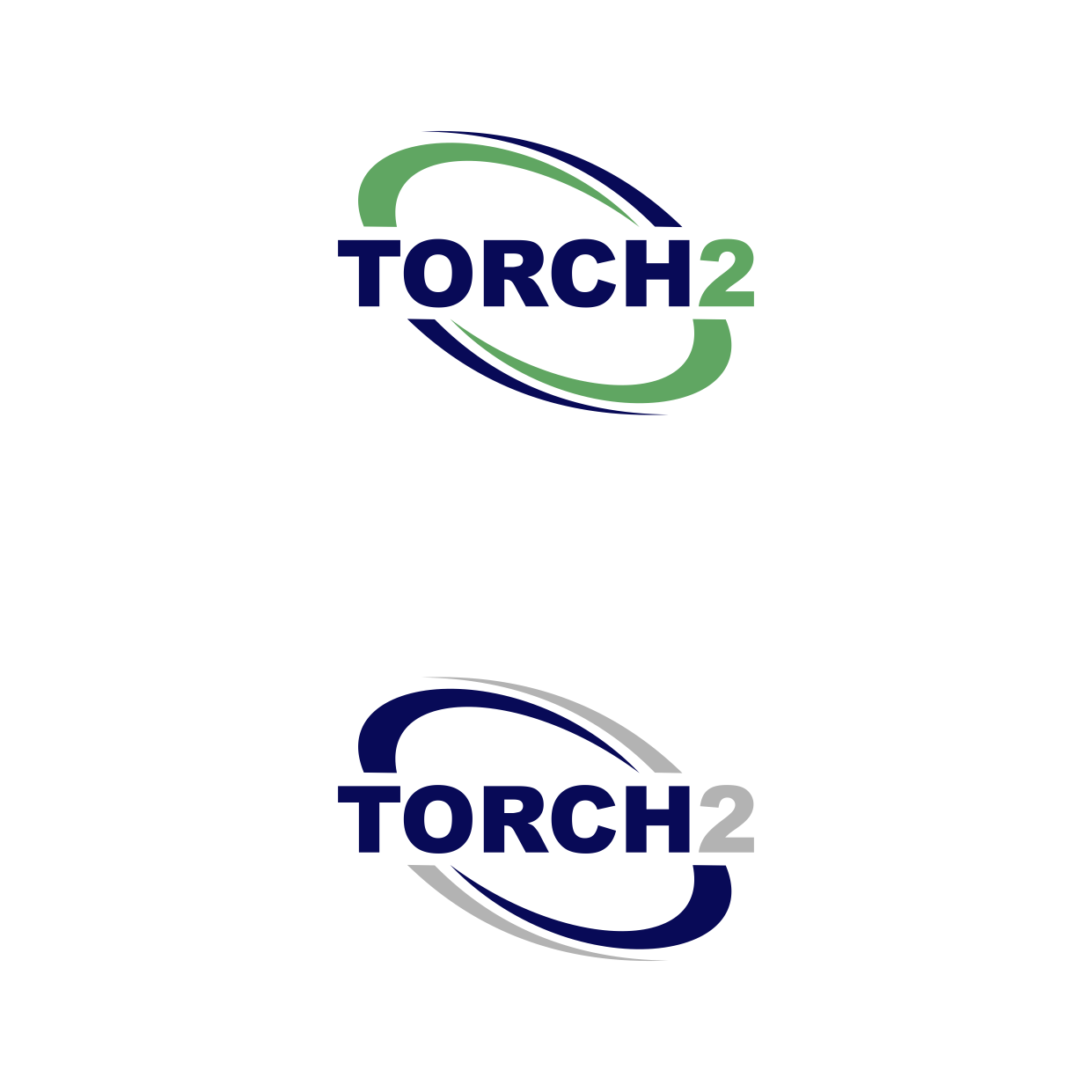 Logo Design by sudego for this project | Design #33025029