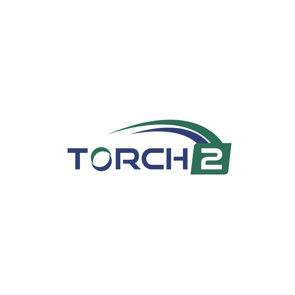 Logo Design by Prodesign81 for this project | Design #33028806