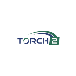 Logo Design by Prodesign81 for this project | Design: #33028806