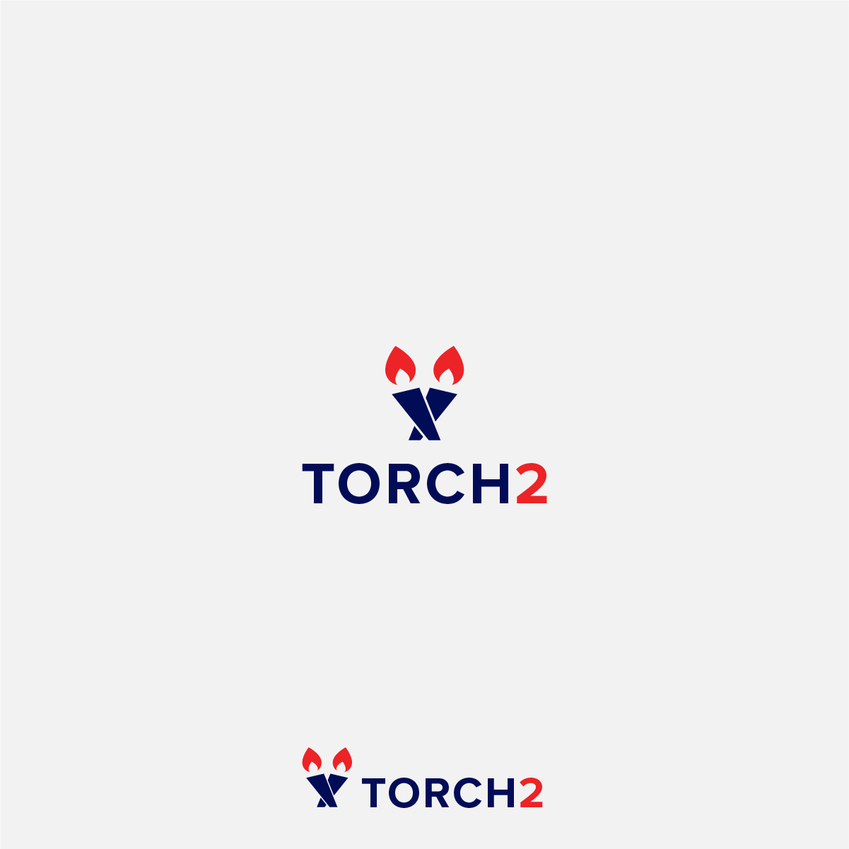 Logo Design by Dynopoint for this project | Design #33043178