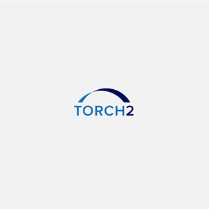 Logo Design by Dynopoint for this project | Design: #33043185
