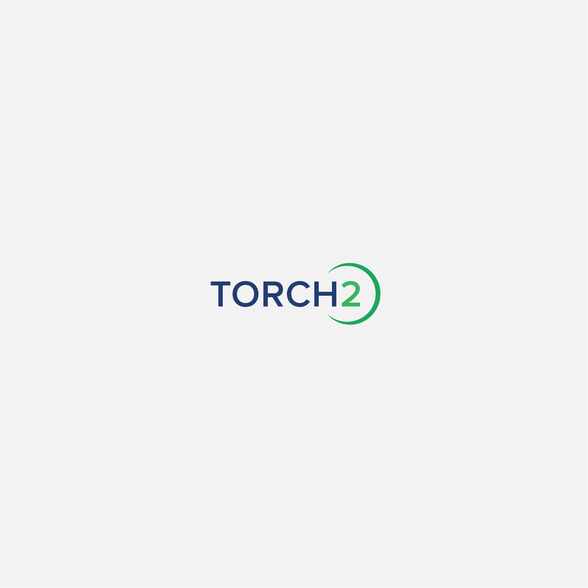 Diseño de Logo por Dynopoint para este proyecto | Diseño #33045958