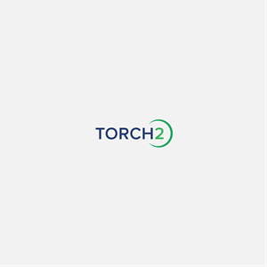 Logo Design by Dynopoint for this project | Design: #33045958