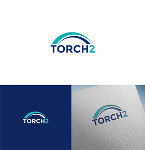 Design de Logo par Joenet Jayawarna pour ce projet | Design #33024739