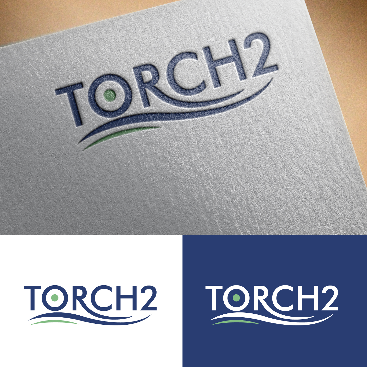 Logo Design by GODDREAMCREATION for this project | Design #33045375