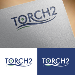 Design de Logo par GODDREAMCREATION pour ce projet | Design #33045375
