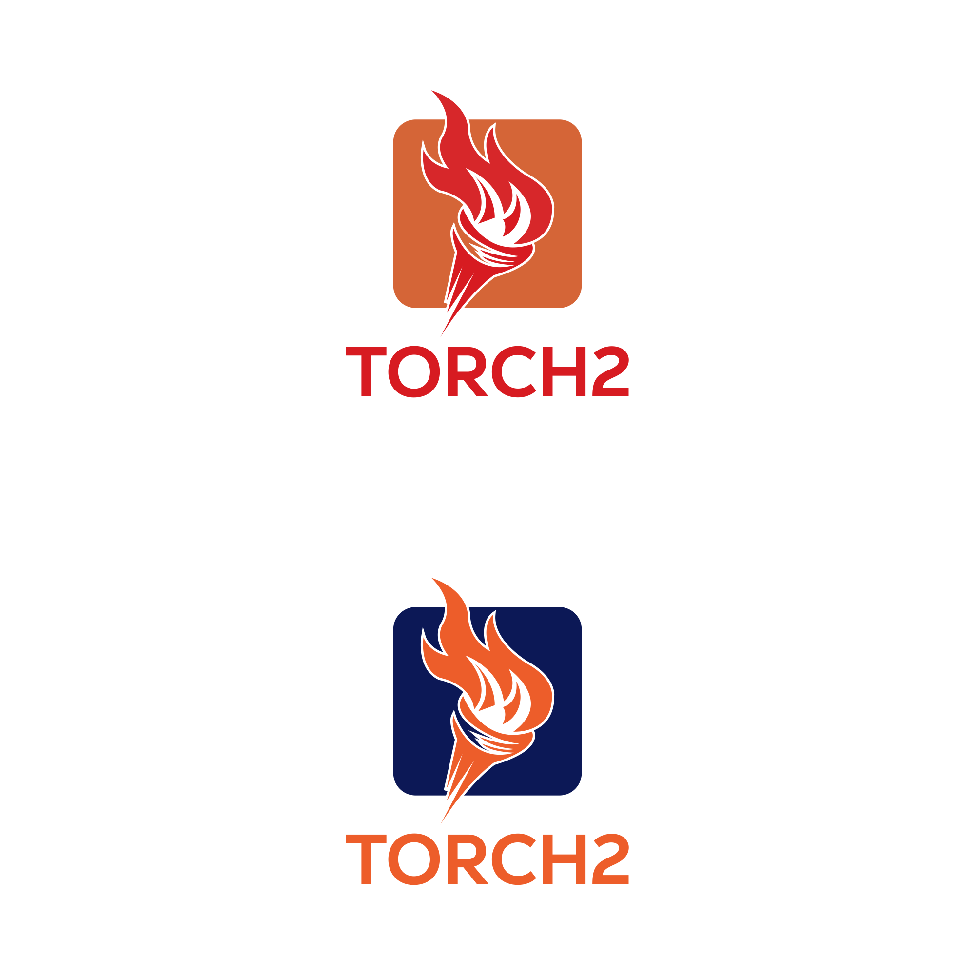 Logo Design by anak mama for this project | Design #33024704