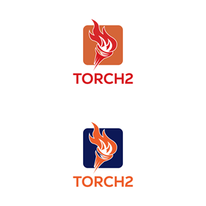 Logo Design by anak mama for this project | Design: #33024704