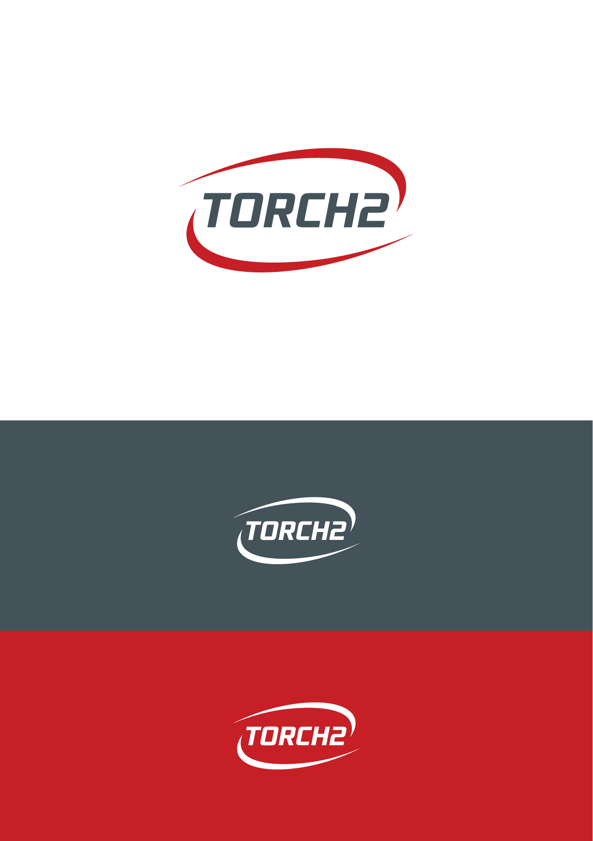 Logo Design by MX-Design for this project | Design #33028615