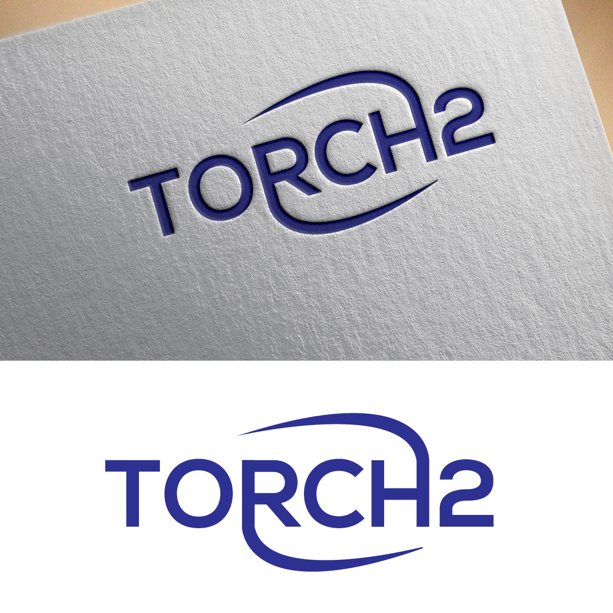 Logo Design by Fürstenberg design for this project | Design #33042560