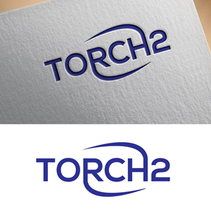 Logo Design by Fürstenberg design for this project | Design: #33042560
