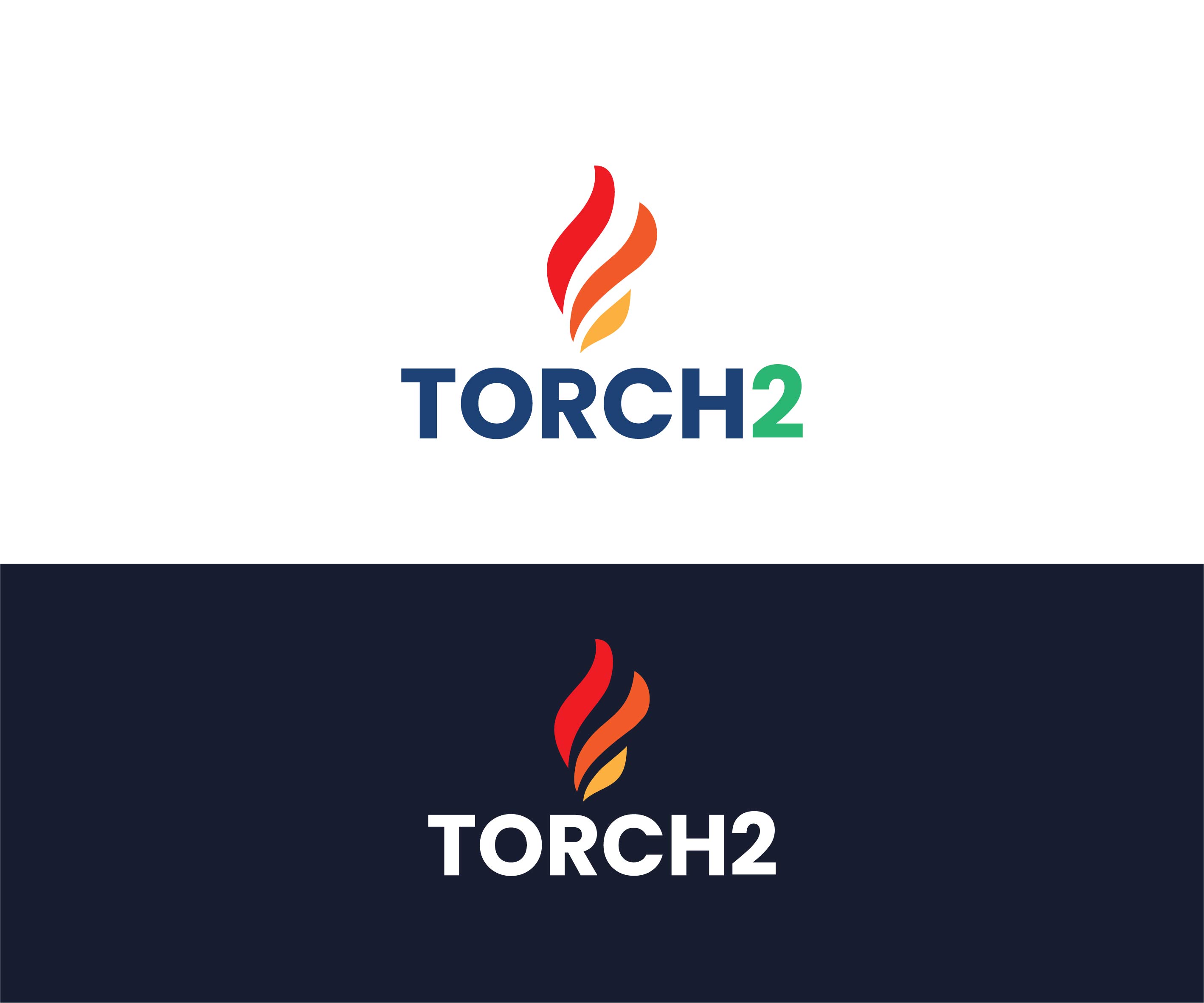 Logo-Design von genzo für dieses Projekt | Design #33040880