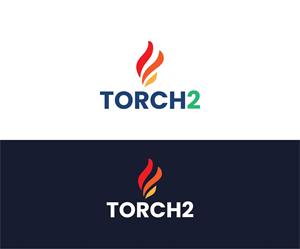 Logo Design by genzo for this project | Design: #33040880