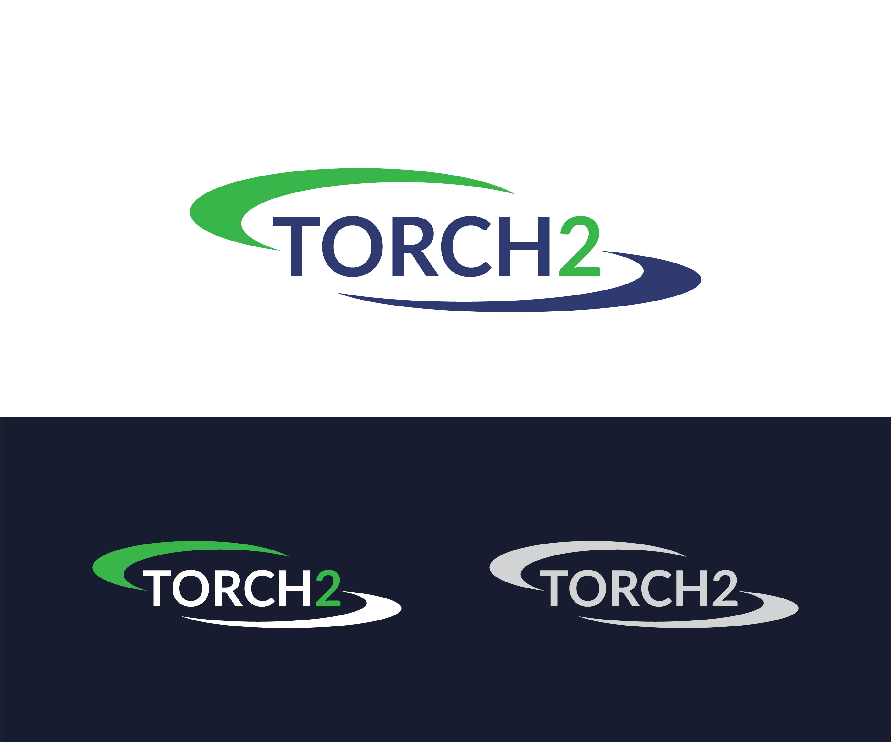 Logo Design by genzo for this project | Design #33040925