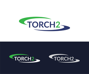 Logo Design by genzo for this project | Design: #33040925