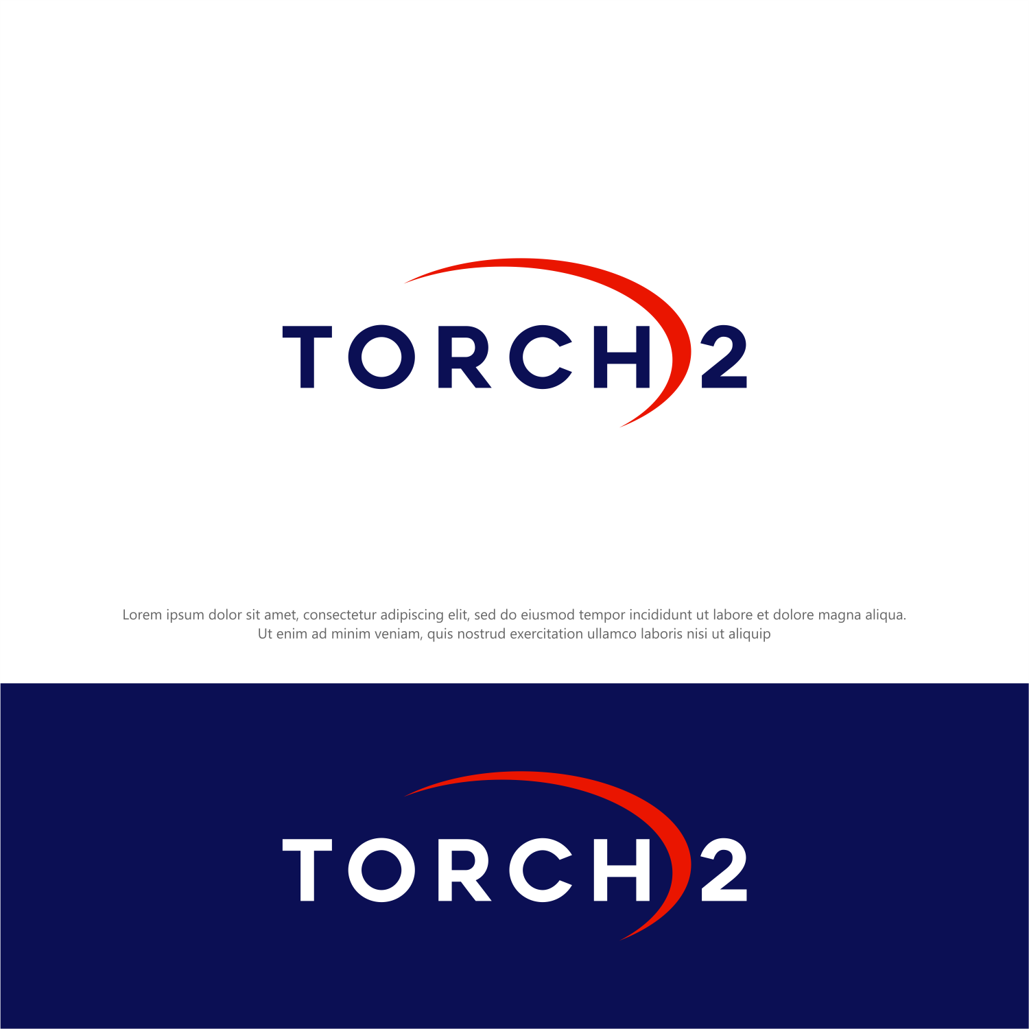 Logo Design by ThiagoB for this project | Design #33025212