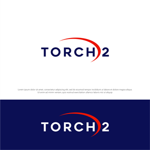 Logo Design by ThiagoB for this project | Design: #33025212
