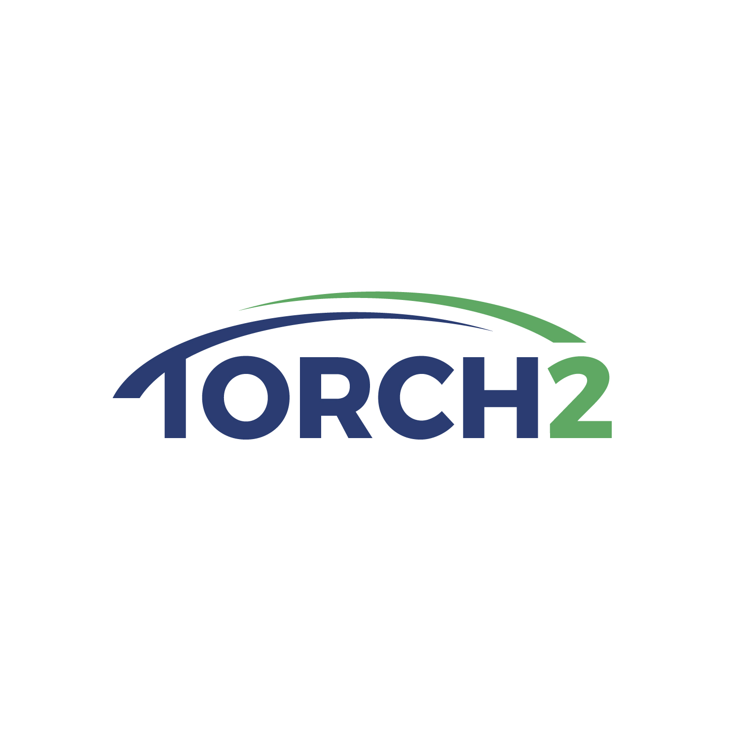 Logo-Design von geni für dieses Projekt | Design #33035651