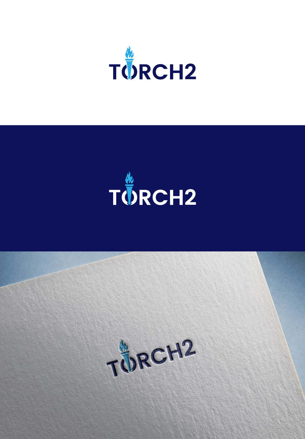 Logo Design by flora.c design for this project | Design #33027107