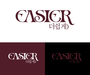 Logo Design by Kavth for this project | Design: #33062098