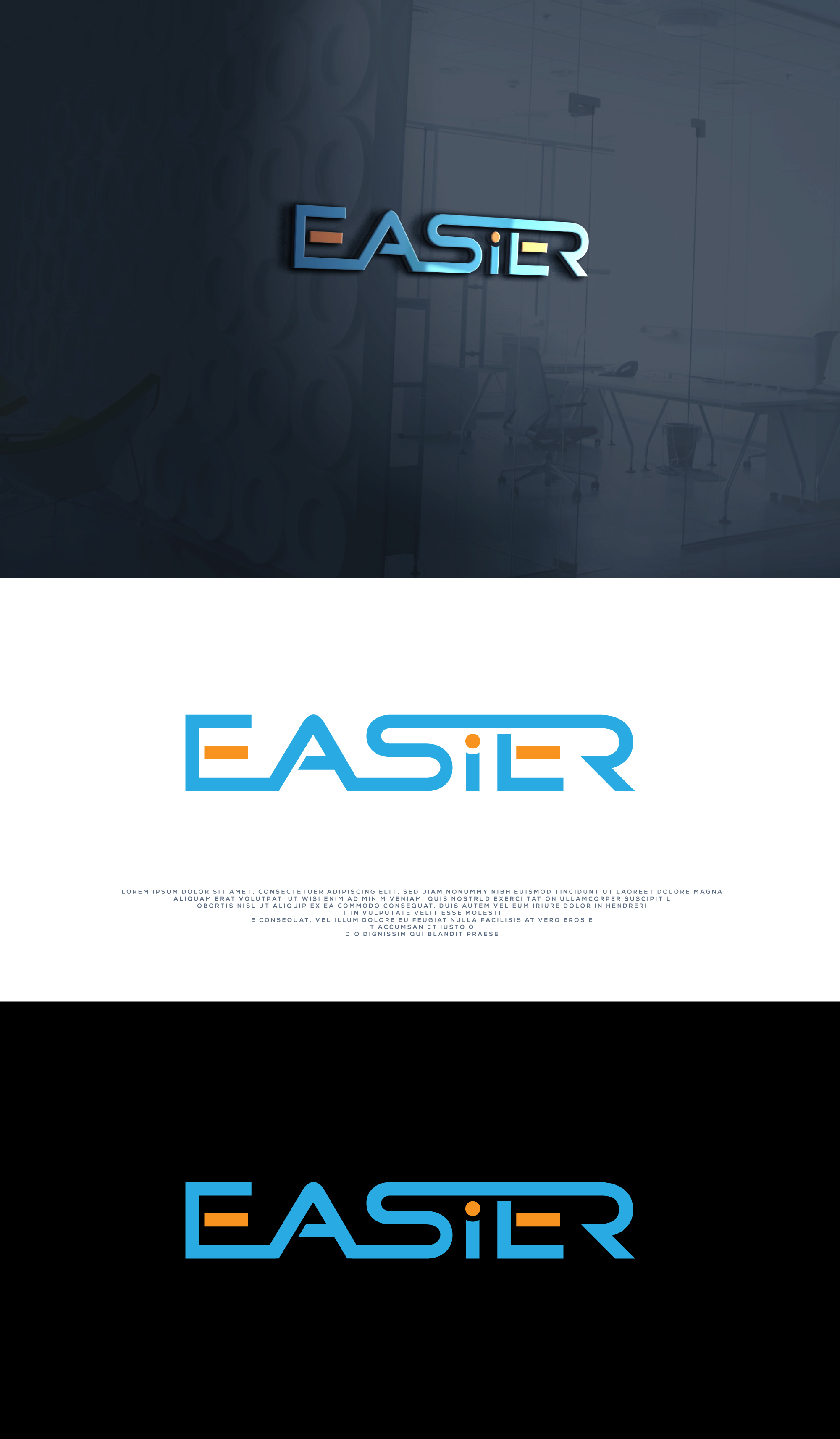 Diseño de Logo por 100%design para este proyecto | Diseño #33026590