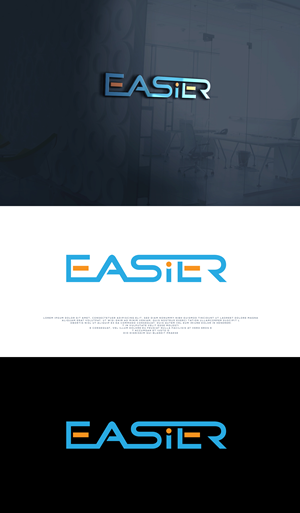 Logo-Design von uzzal100 für dieses Projekt | Design #33026590