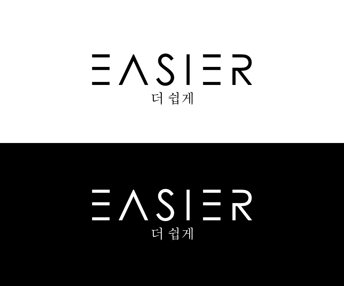 Logo Design by Zt Art for this project | Design #33029292