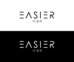 Logo Design by Roxy Art for this project | Design: #33029292
