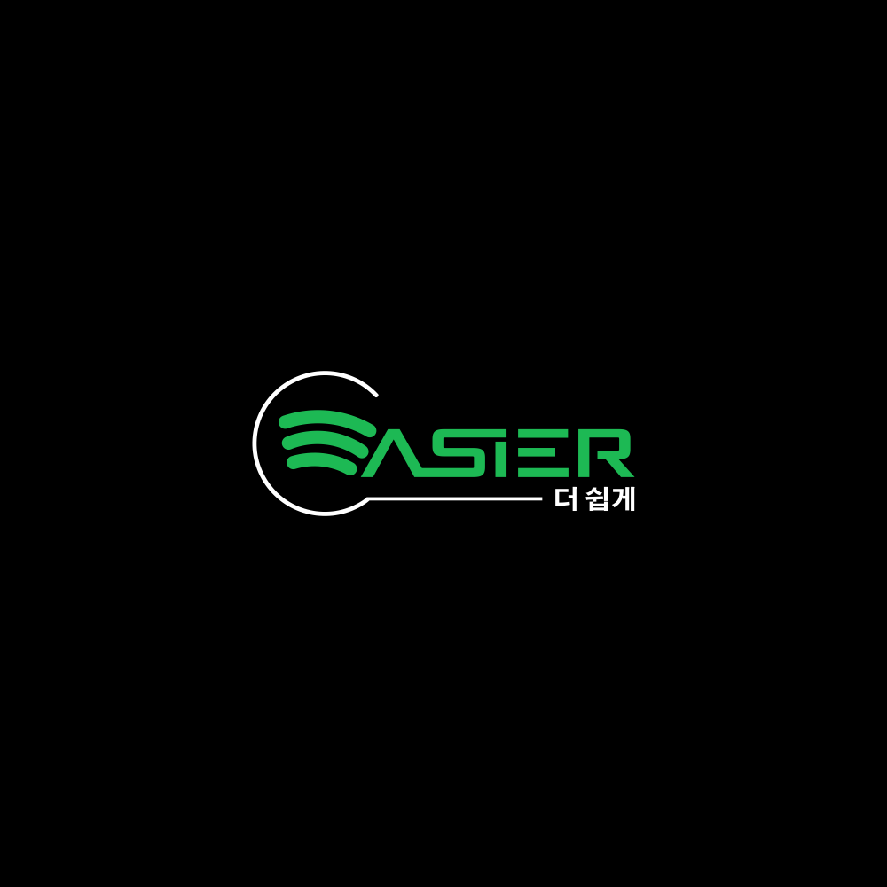 Logo Design by edmore for this project | Design #33026328