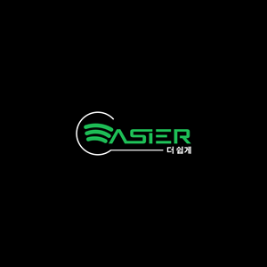 Logo Design by edmore for this project | Design: #33026328